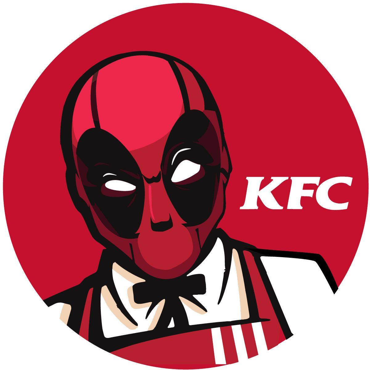 Kfc Wallpapers