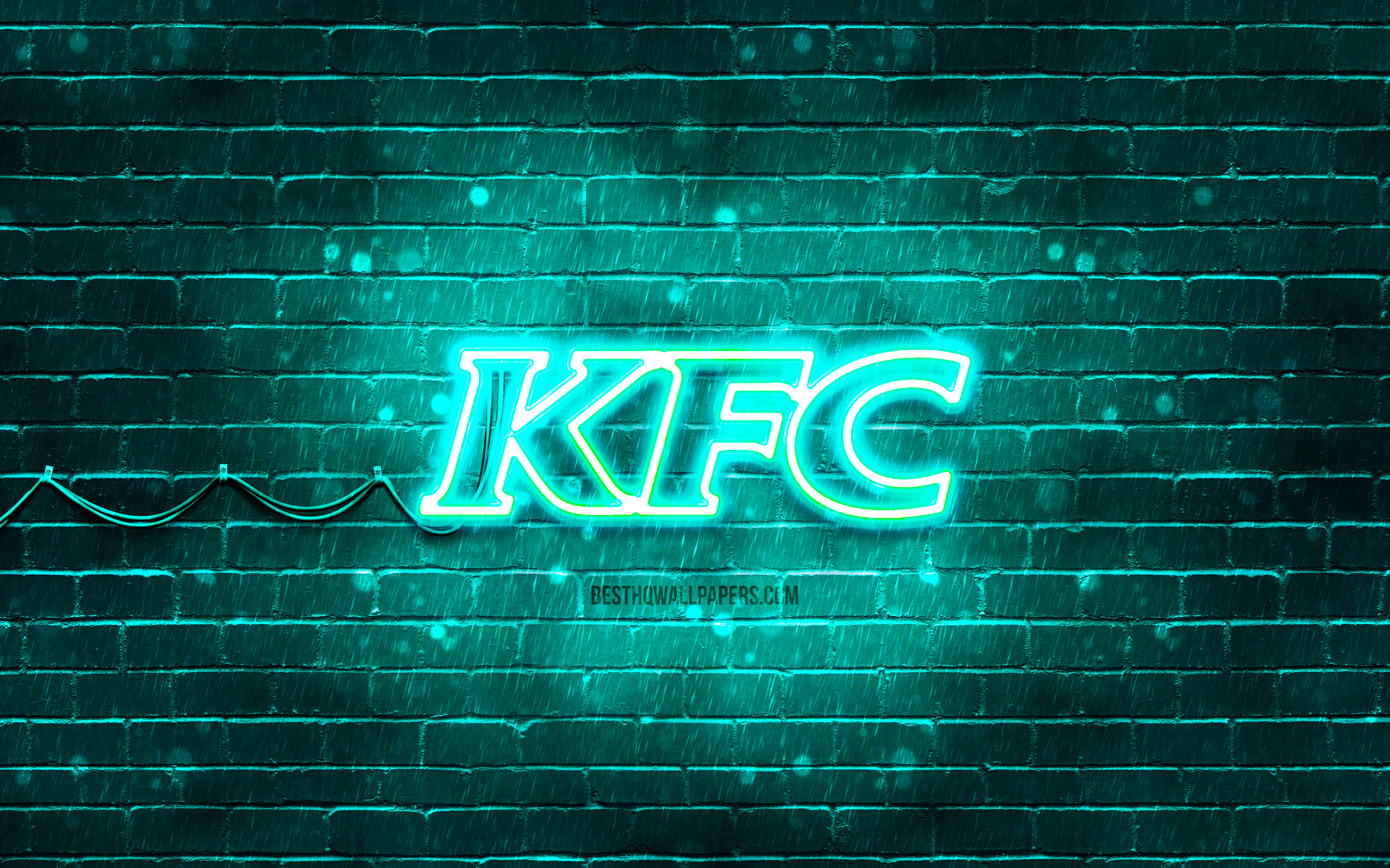 Kfc Wallpapers