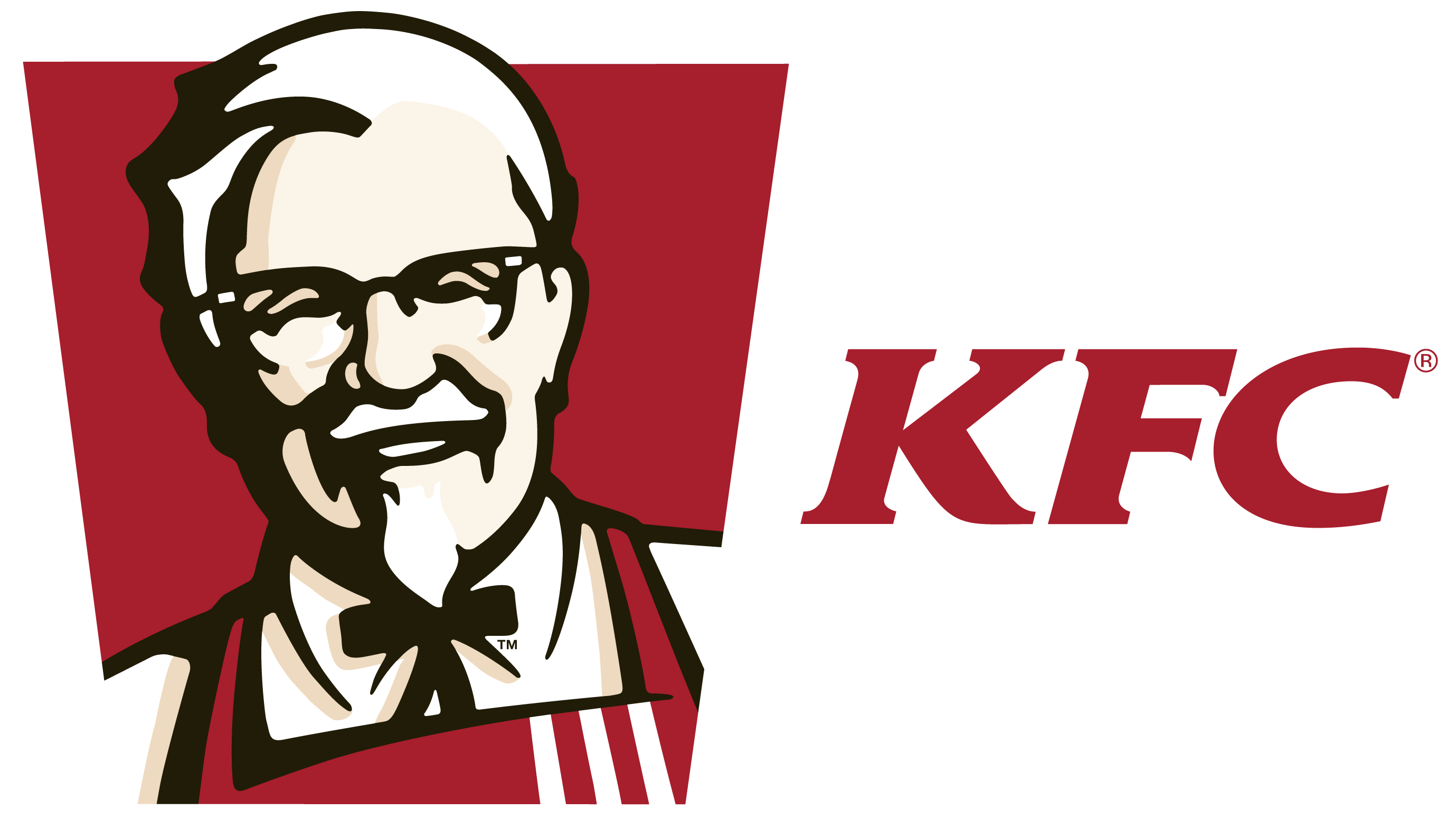 Kfc Wallpapers