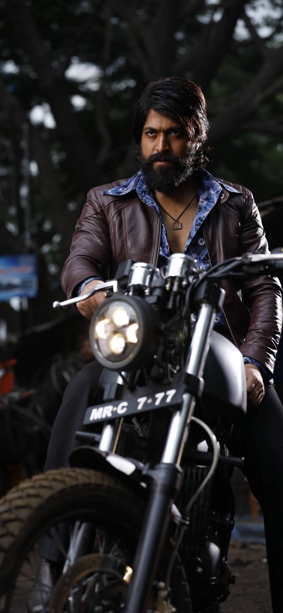 Kgf Wallpapers