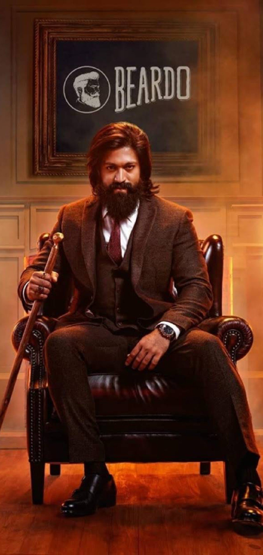 Kgf Wallpapers