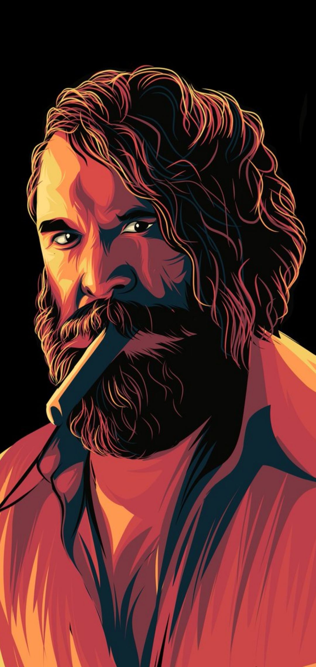 Kgf Wallpapers