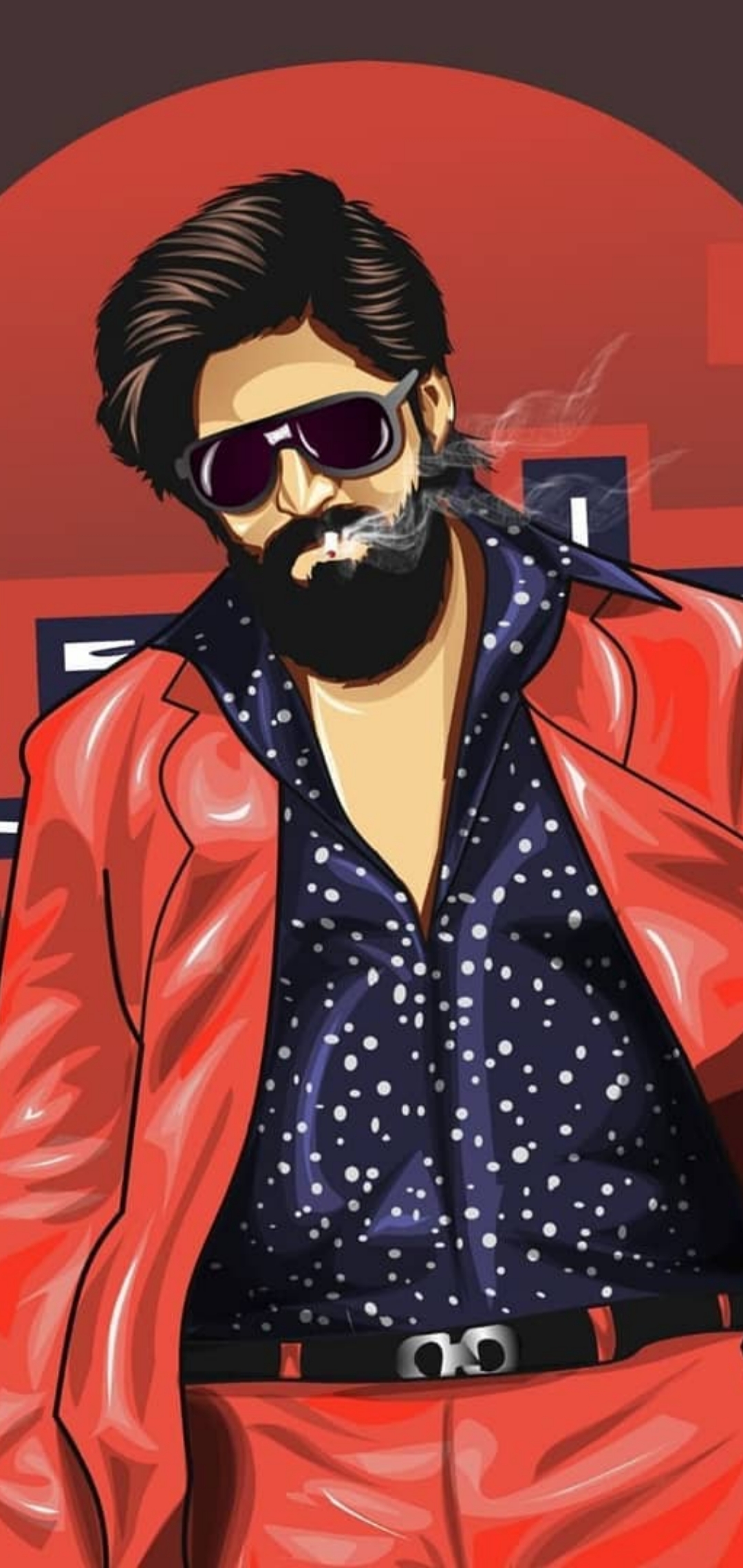 Kgf Wallpapers