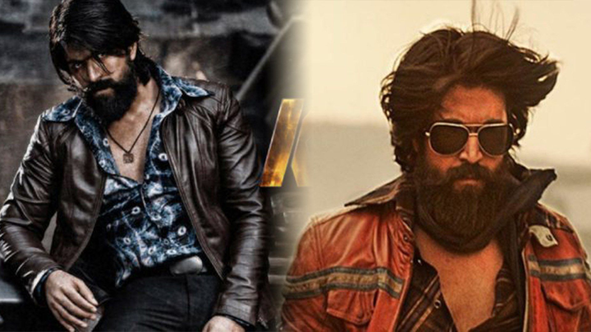 Kgf Wallpapers