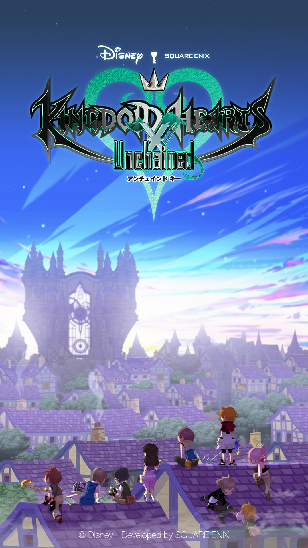 Kh 2.8 Wallpapers