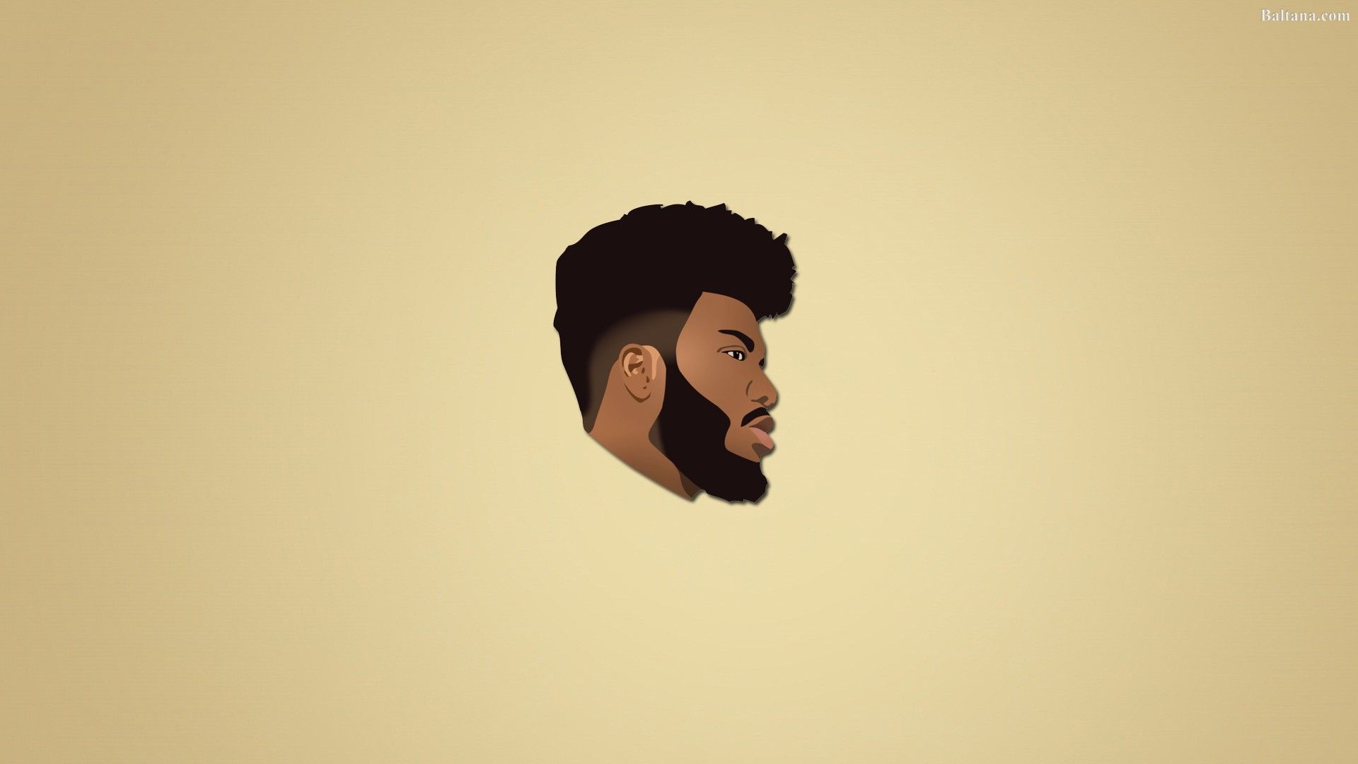 Khalid Wallpapers