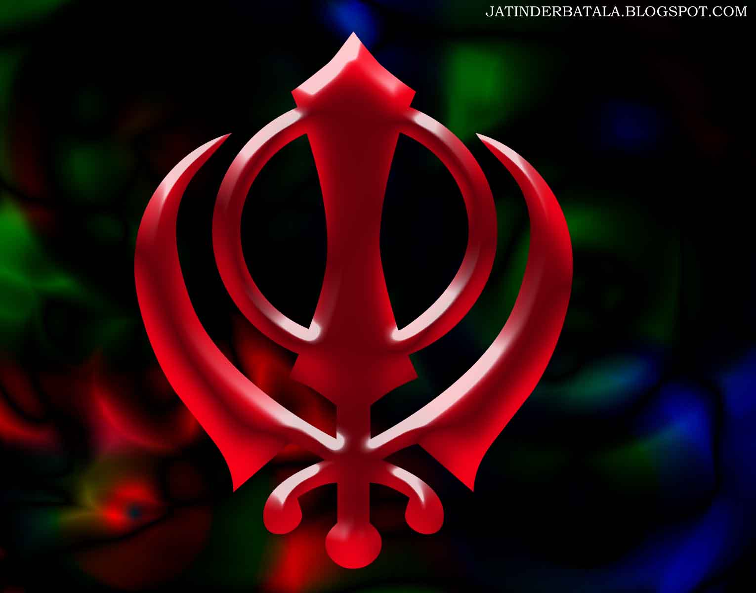 Khandas Wallpapers