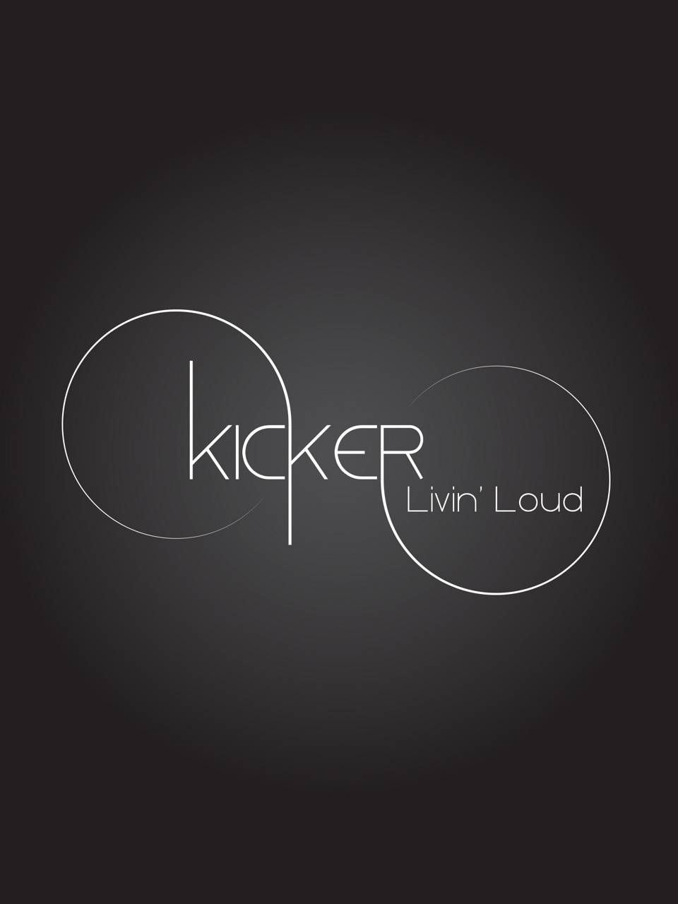 Kicker Wallpapers