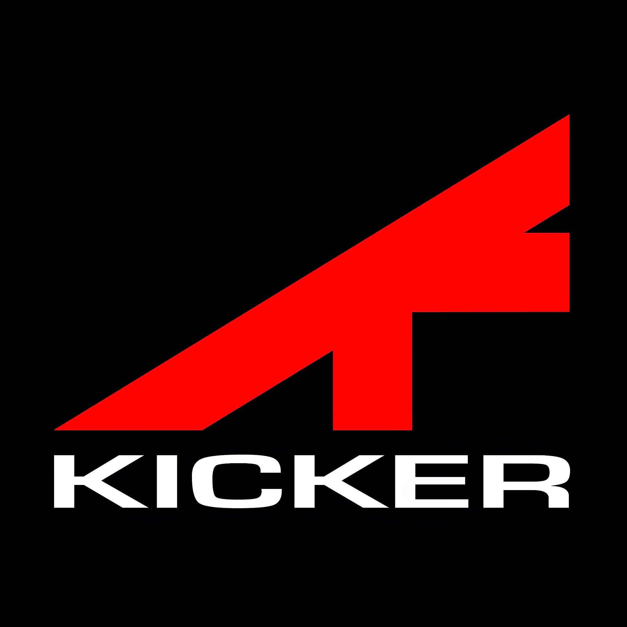 Kicker Wallpapers