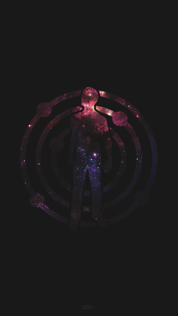 Kid Cudi Wallpapers