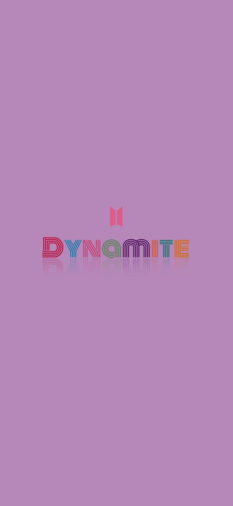 Kid Dynamite Wallpapers