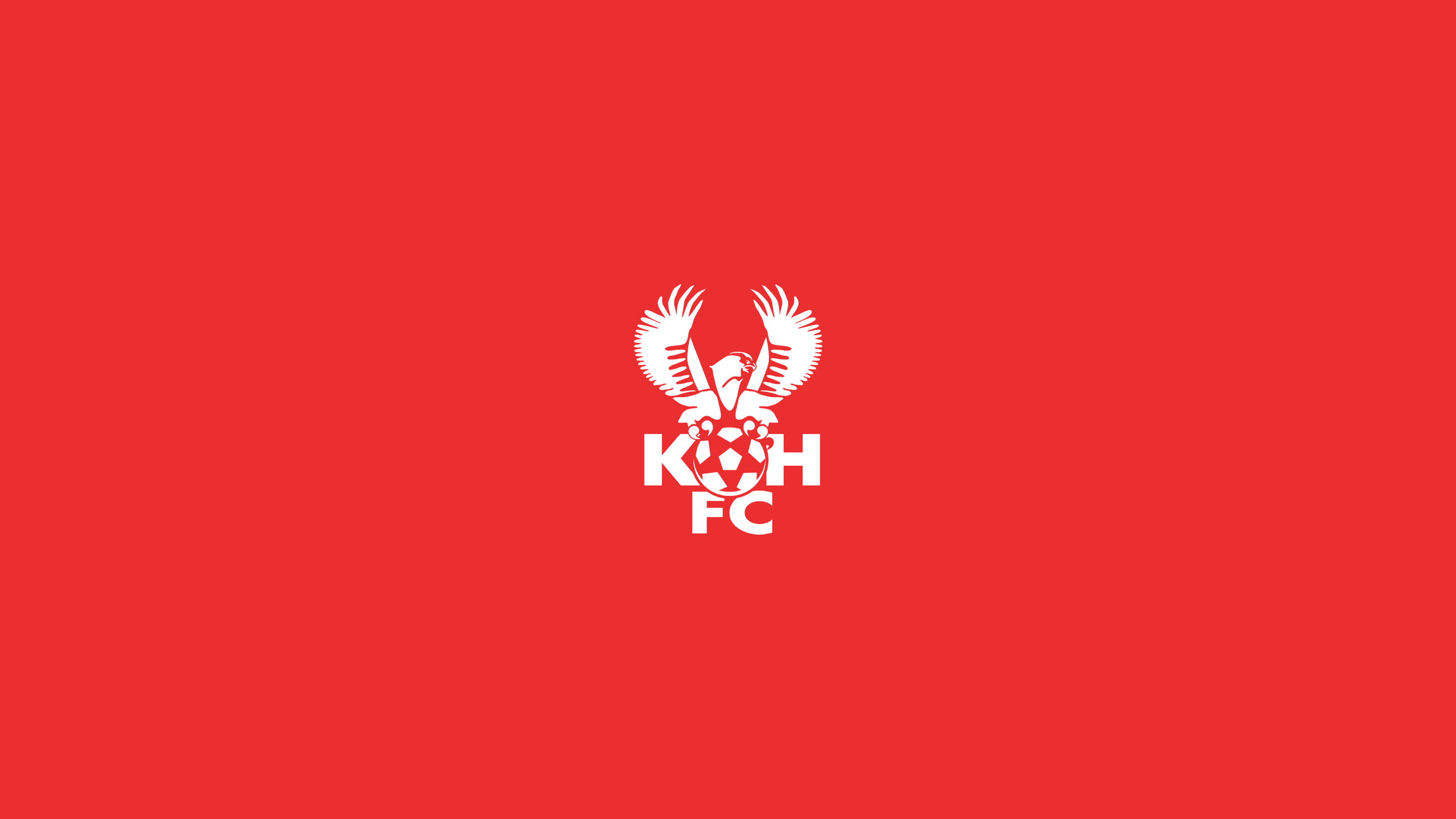 Kidderminster Harriers F.C. Wallpapers