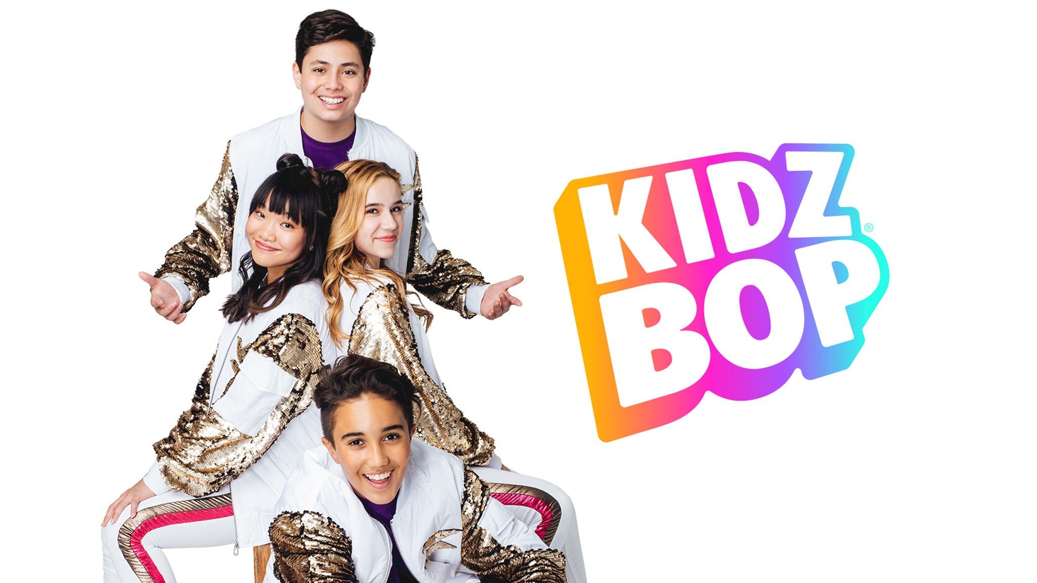 Kidz Bop Images Wallpapers