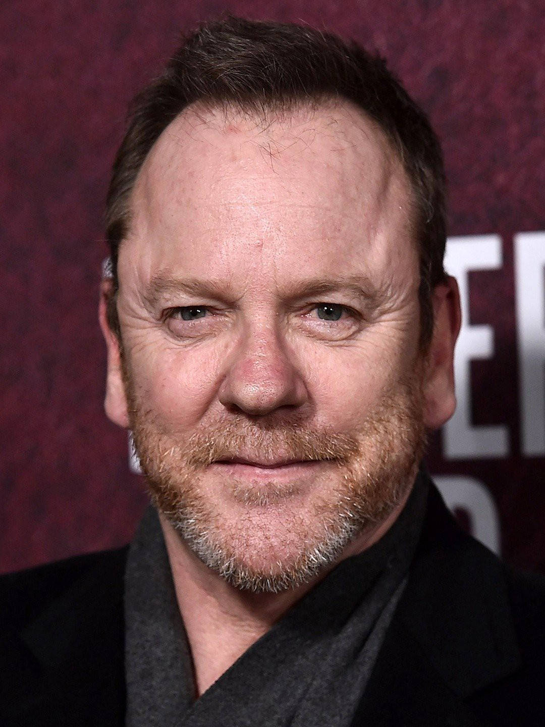 Kiefer Sutherland Wallpapers