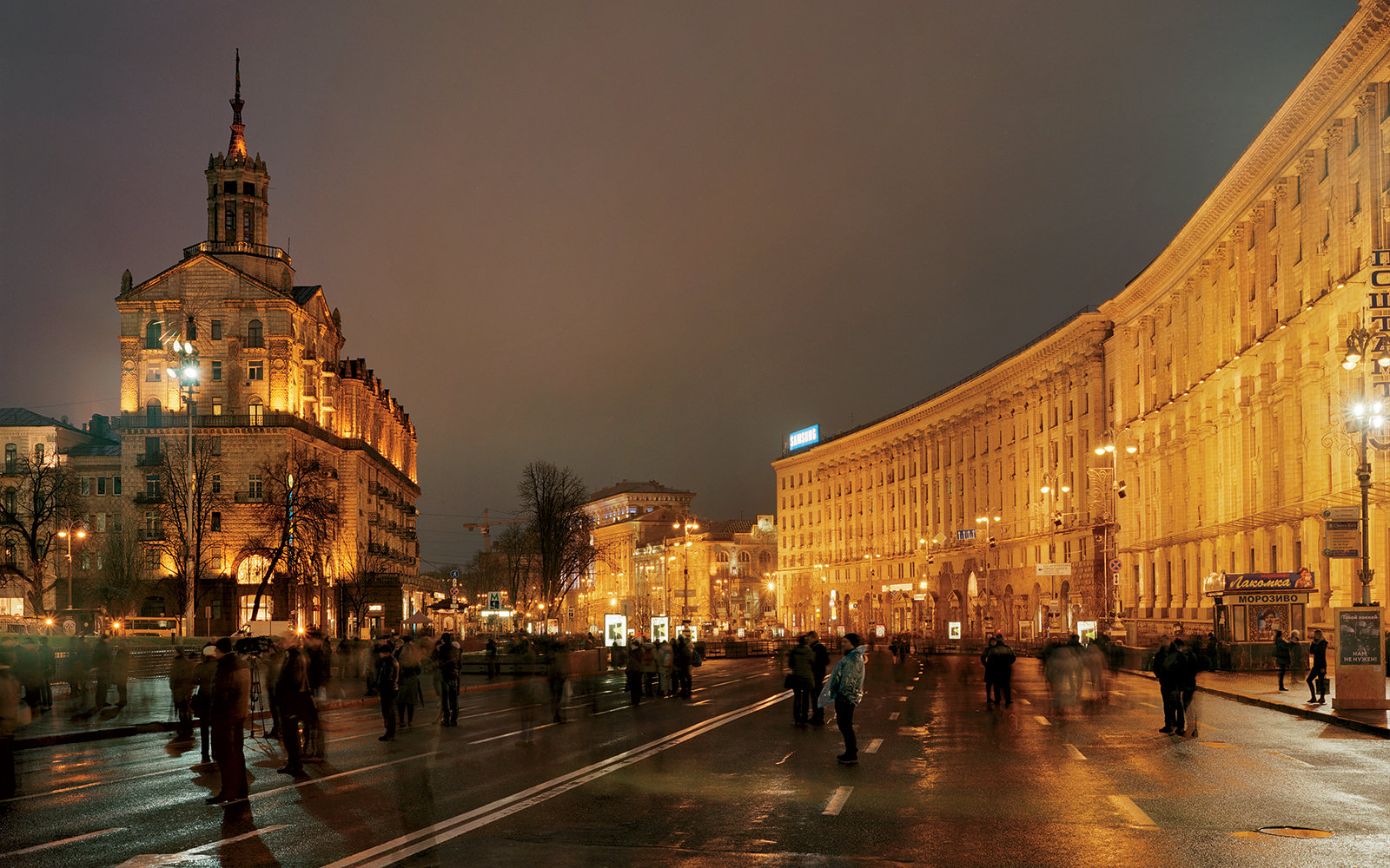 Киев википедия. Крещатик. Киев. Крещатик в Москве. Ukraine Kiev.