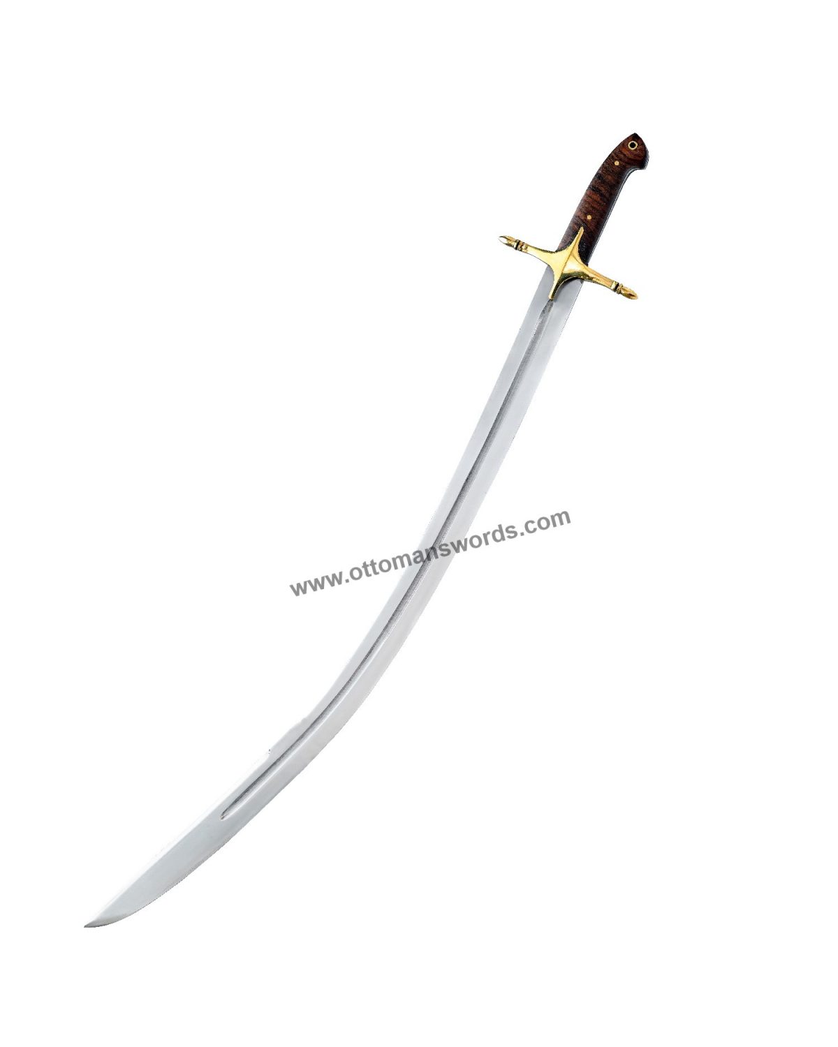 Kilij Sword Wallpapers