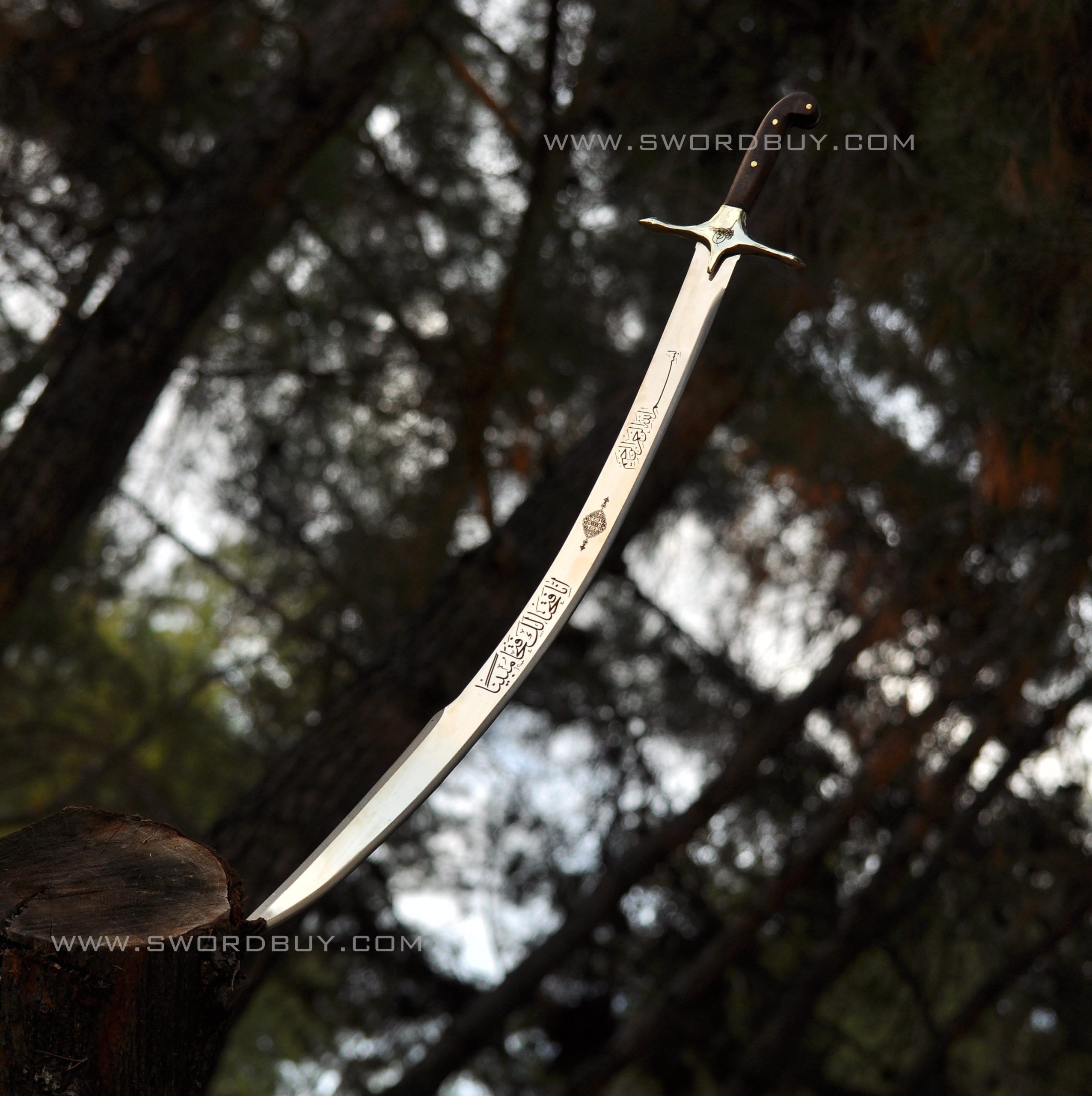 Kilij Sword Wallpapers