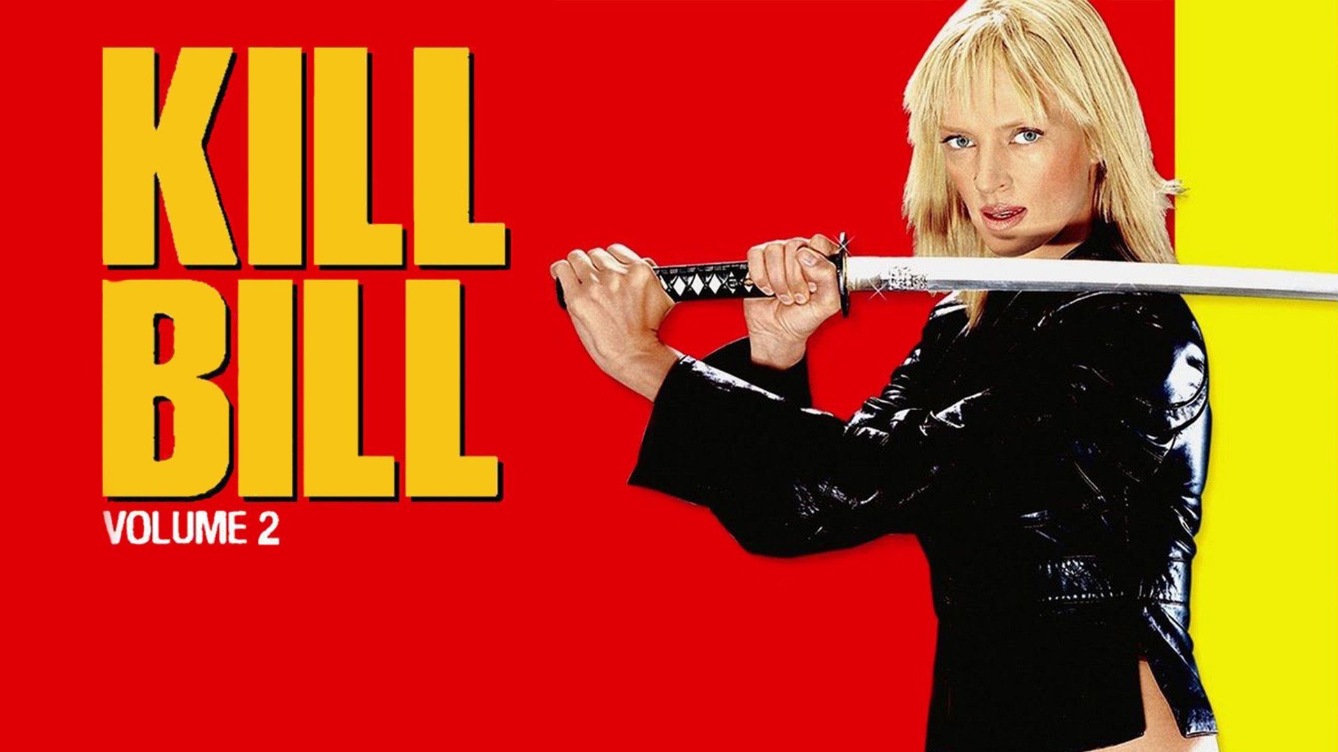 Kill Bill: Vol. 2 Wallpapers