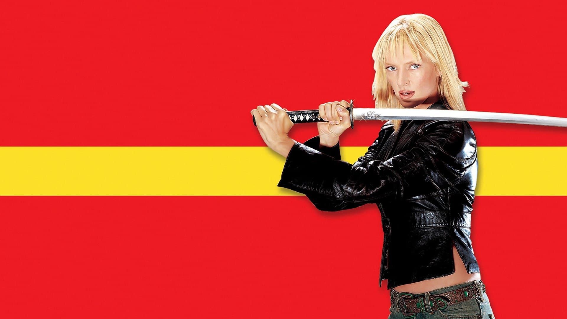 Kill Bill: Vol. 2 Wallpapers