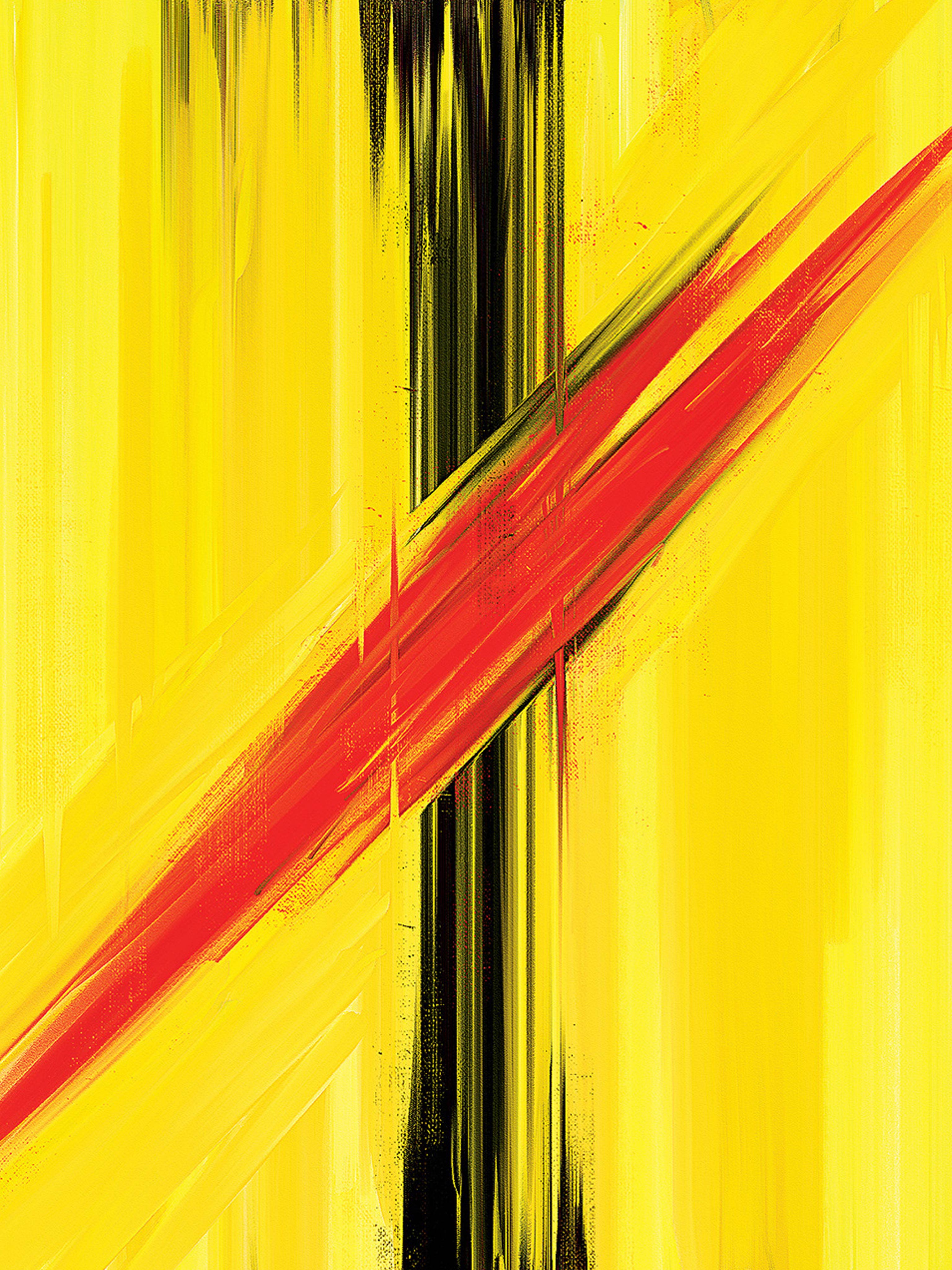 Kill Bill Wallpapers