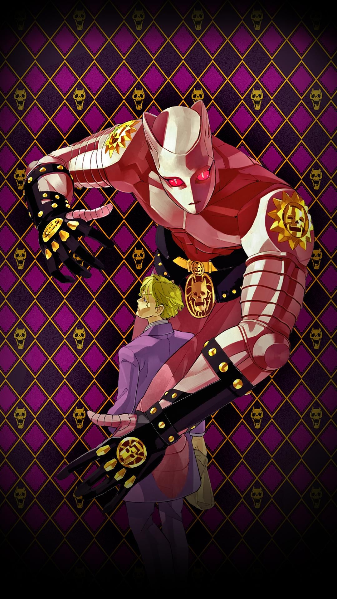 Killer Queen Wallpapers