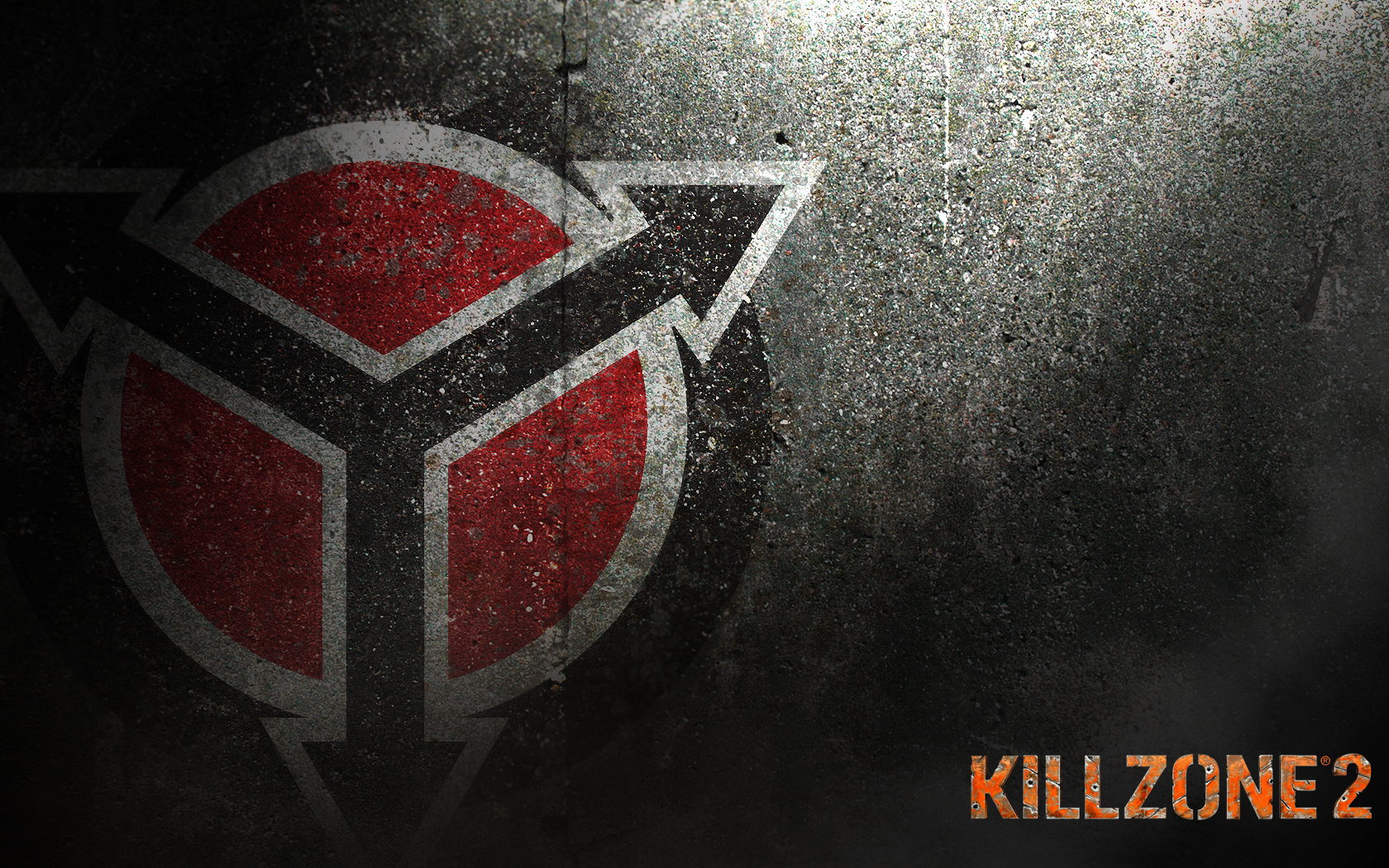 Killzone 2 Wallpapers