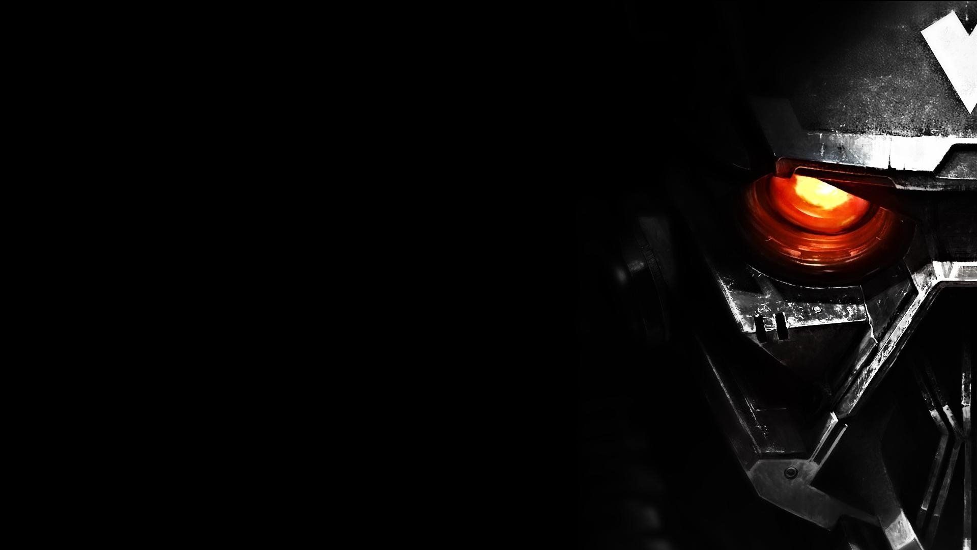 Killzone 3 Wallpapers