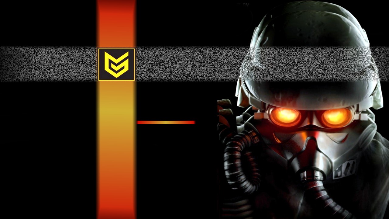 Killzone Wallpapers