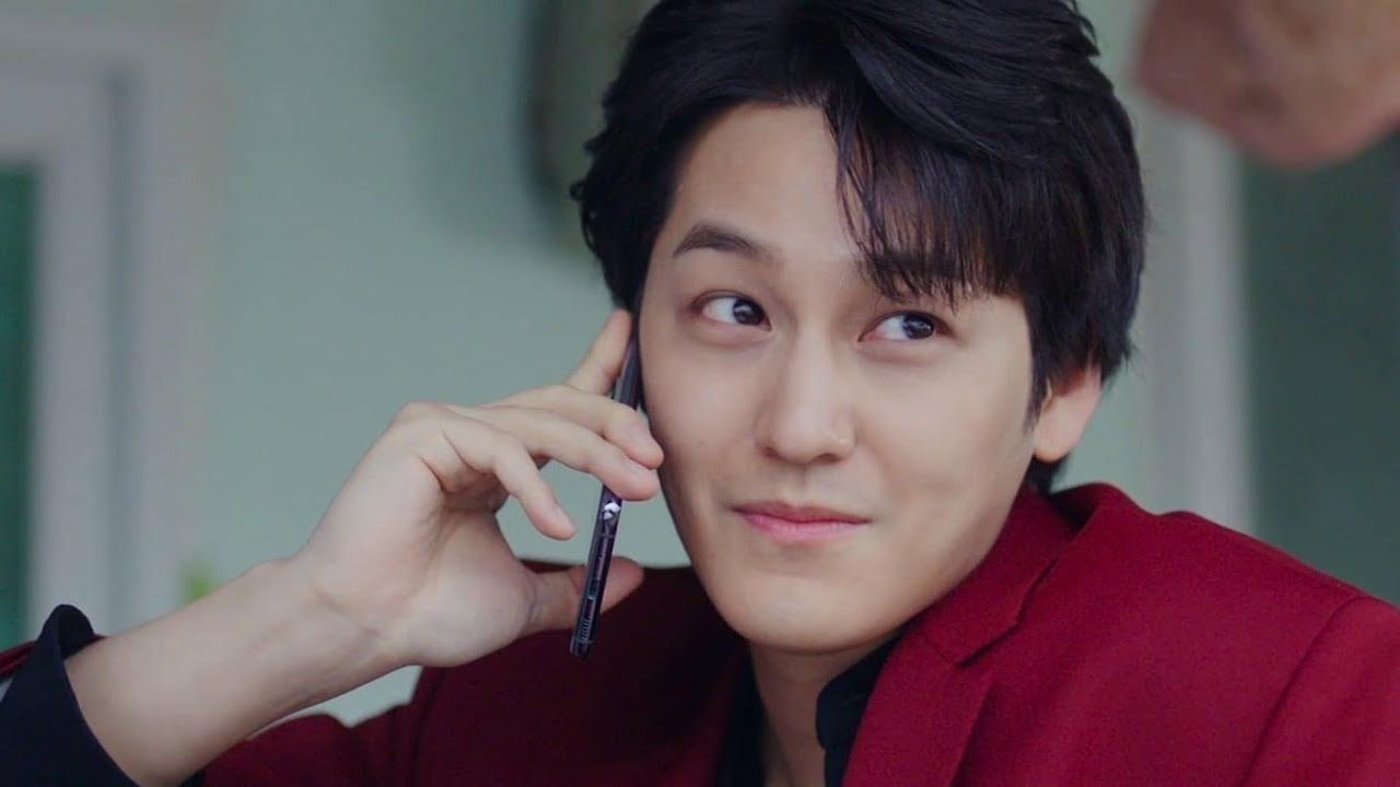 Kim Bum Pictures Wallpapers