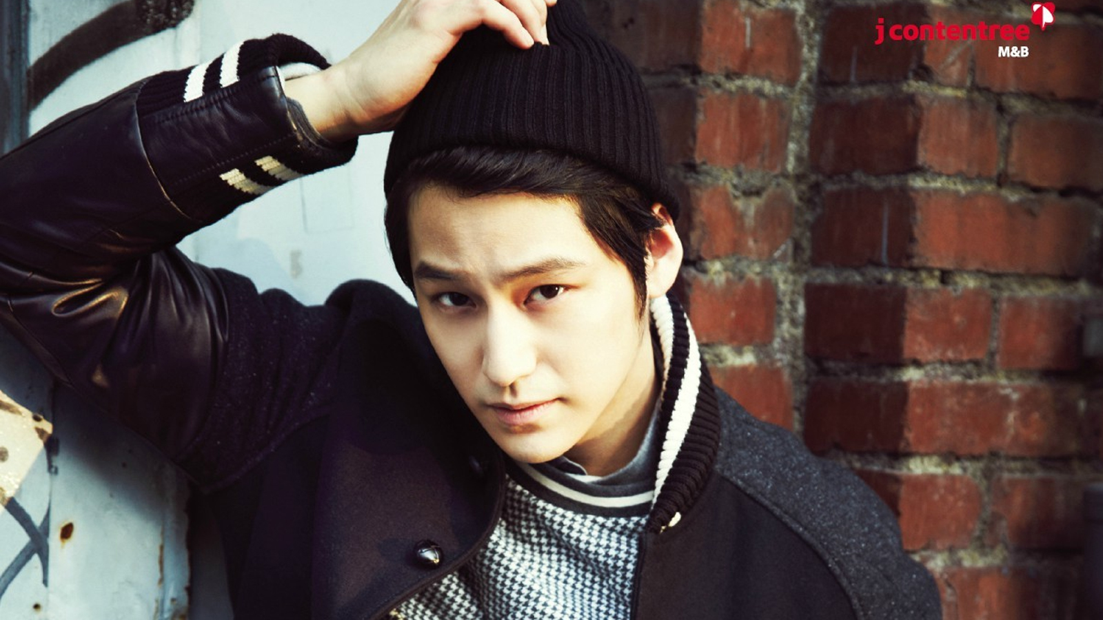 Kim Bum Pictures Wallpapers