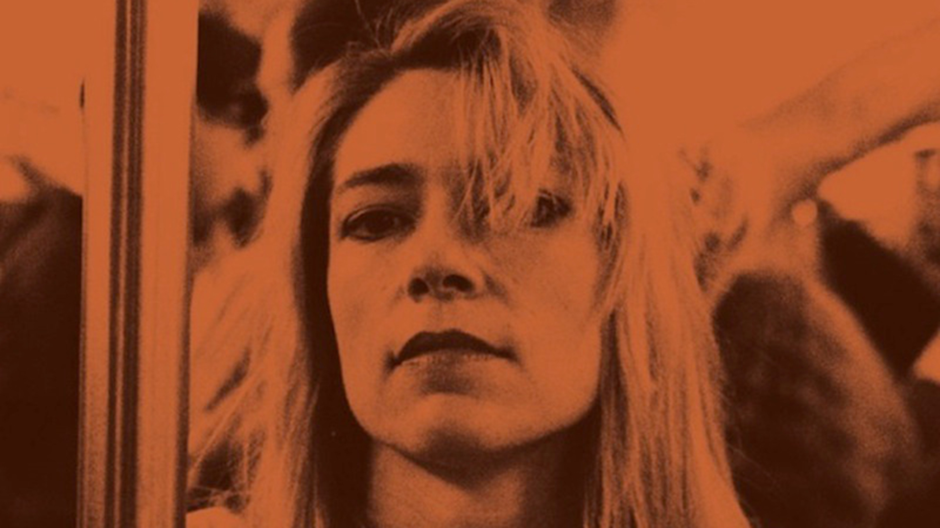 Kim Gordon Wallpapers