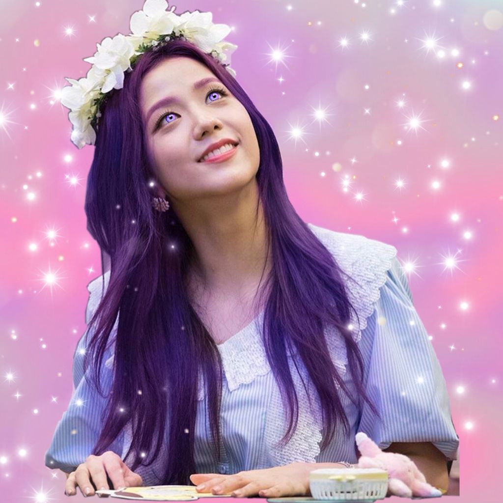 Kim Ji-Soo Jisoo Blackpink 2020 Wallpapers