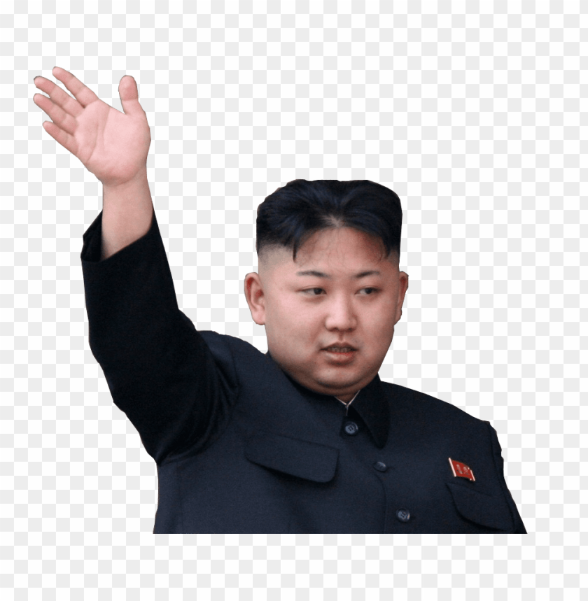 Kim Jong Un Wallpapers