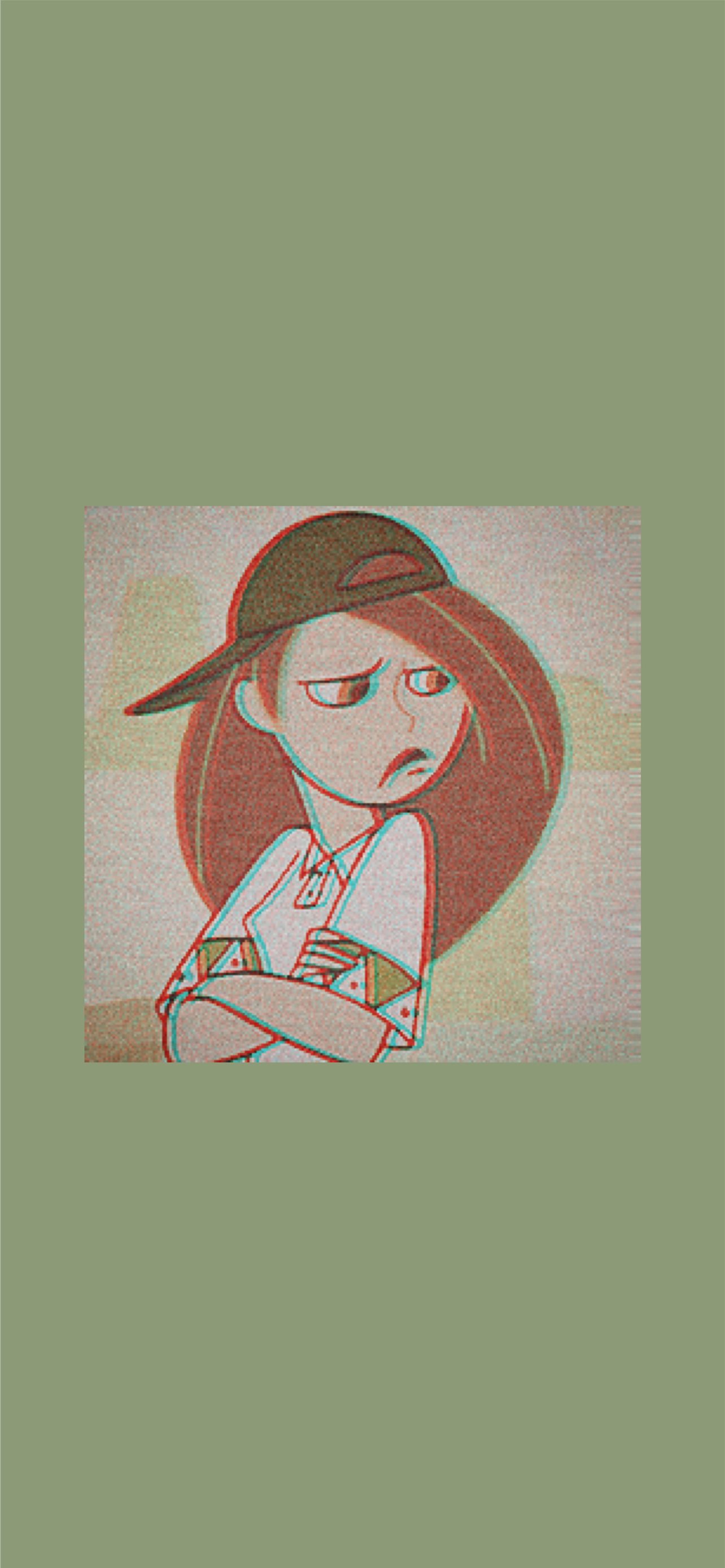 Kim Possible Wallpapers