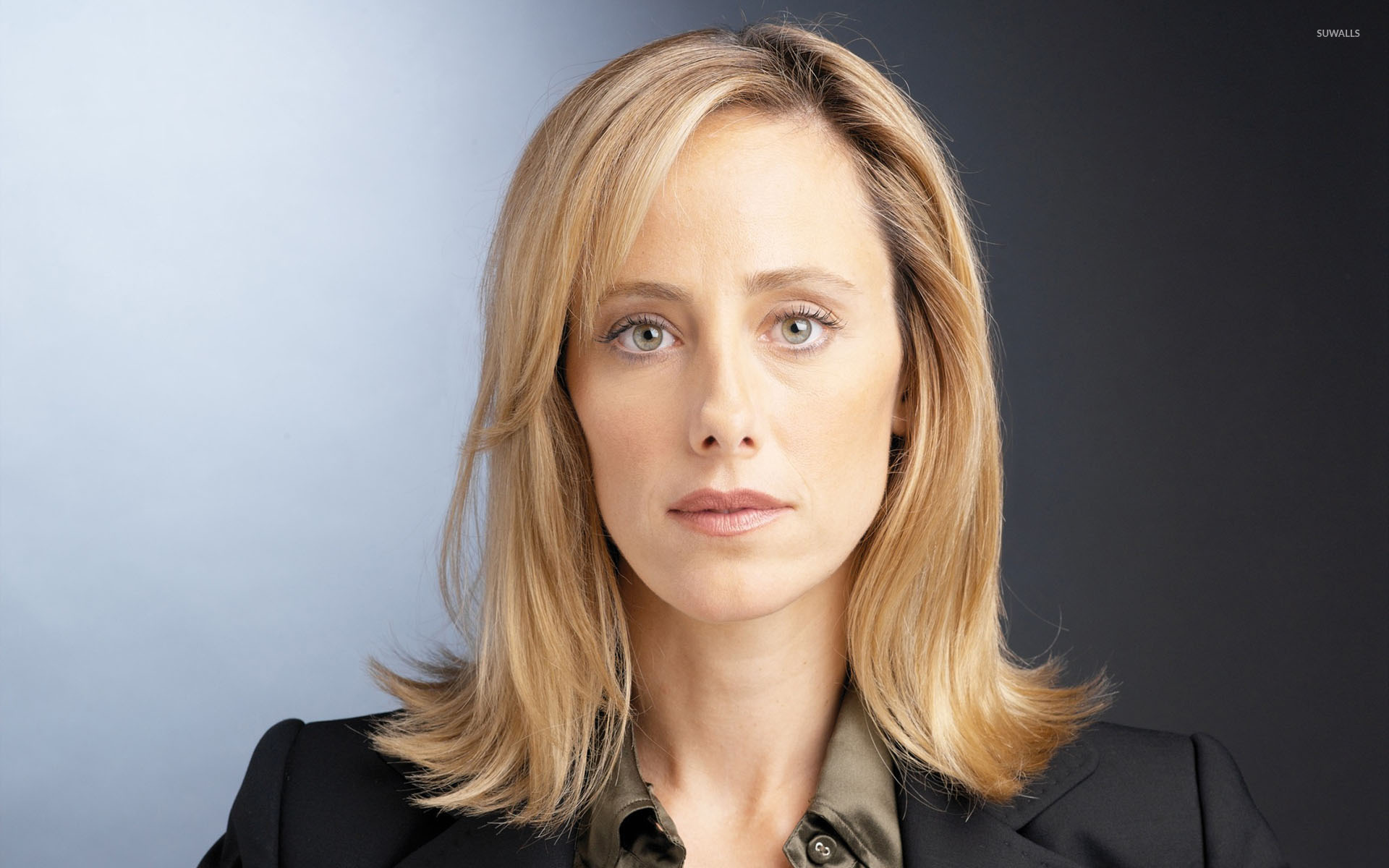 Kim Raver Wallpapers