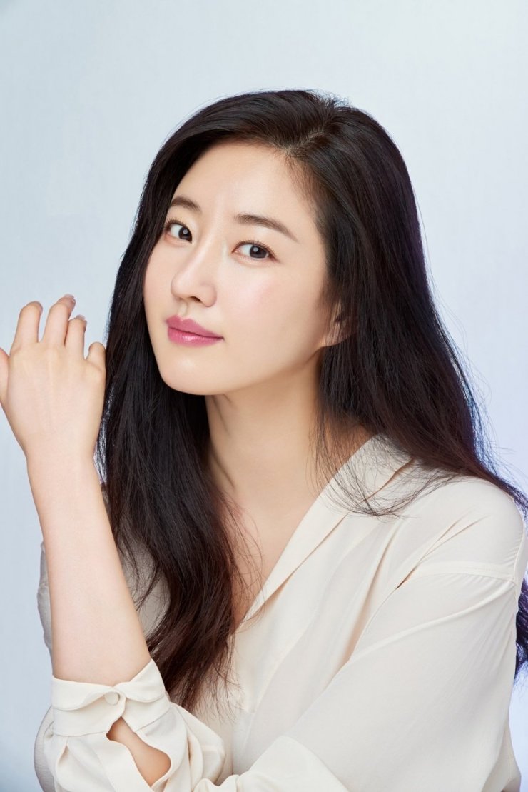 Kim Sa-rang Wallpapers