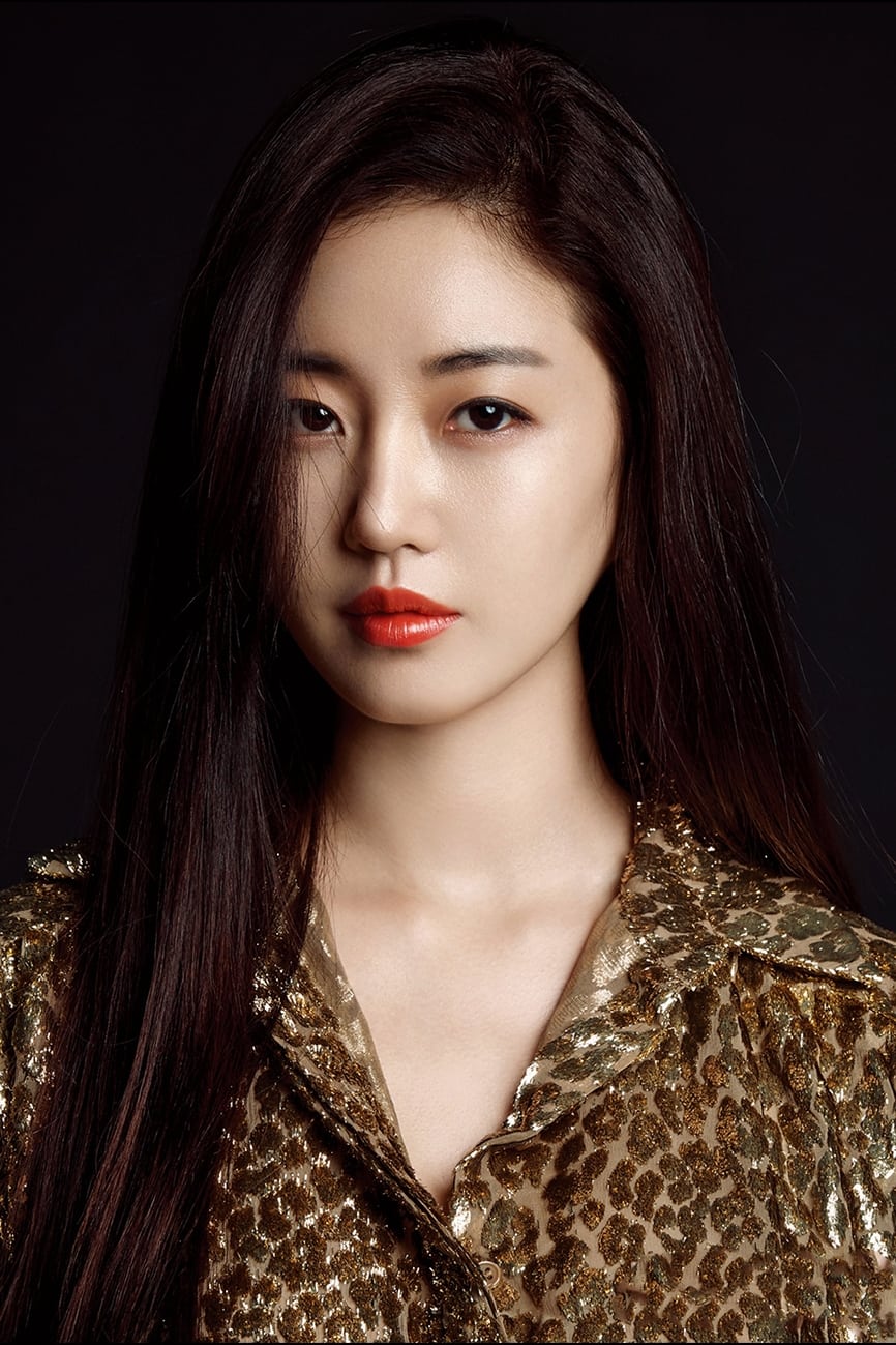 Kim Sa-rang Wallpapers