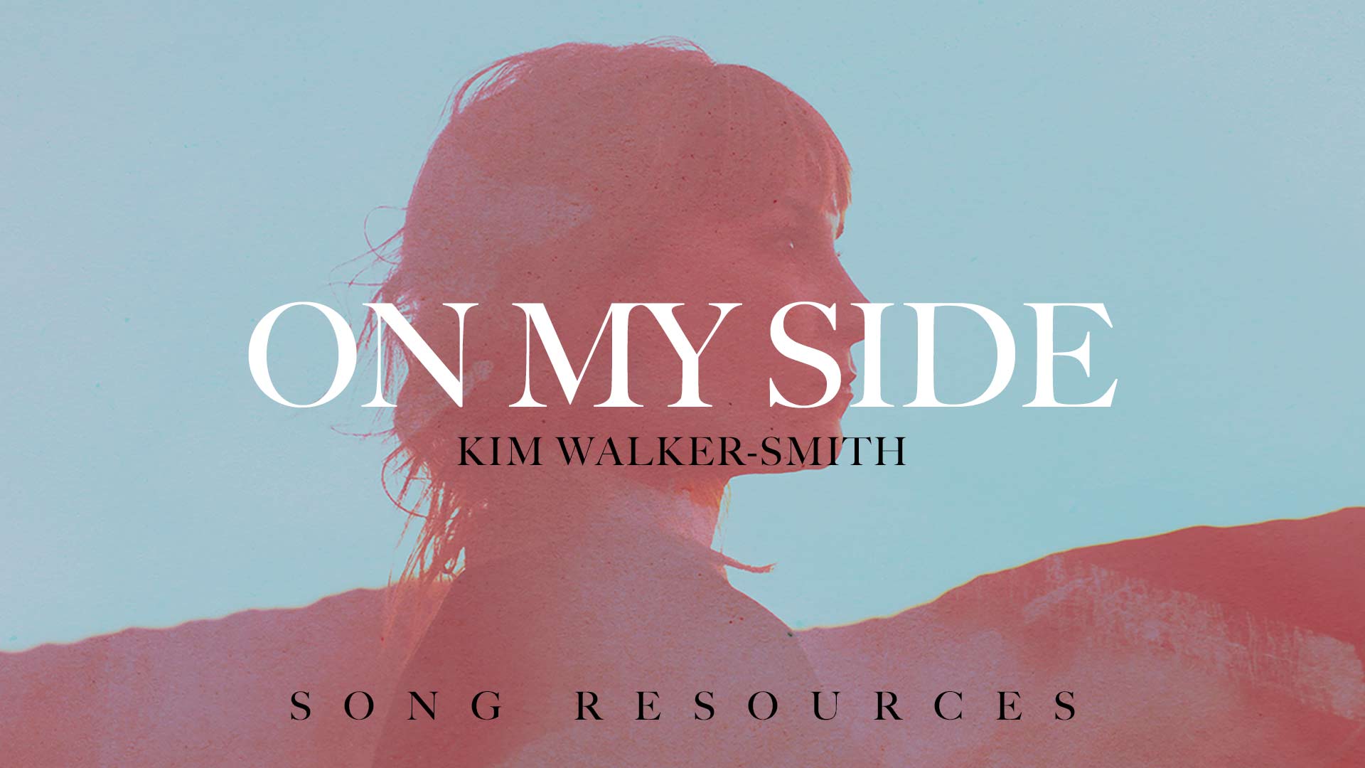 Kim Walker Wallpapers