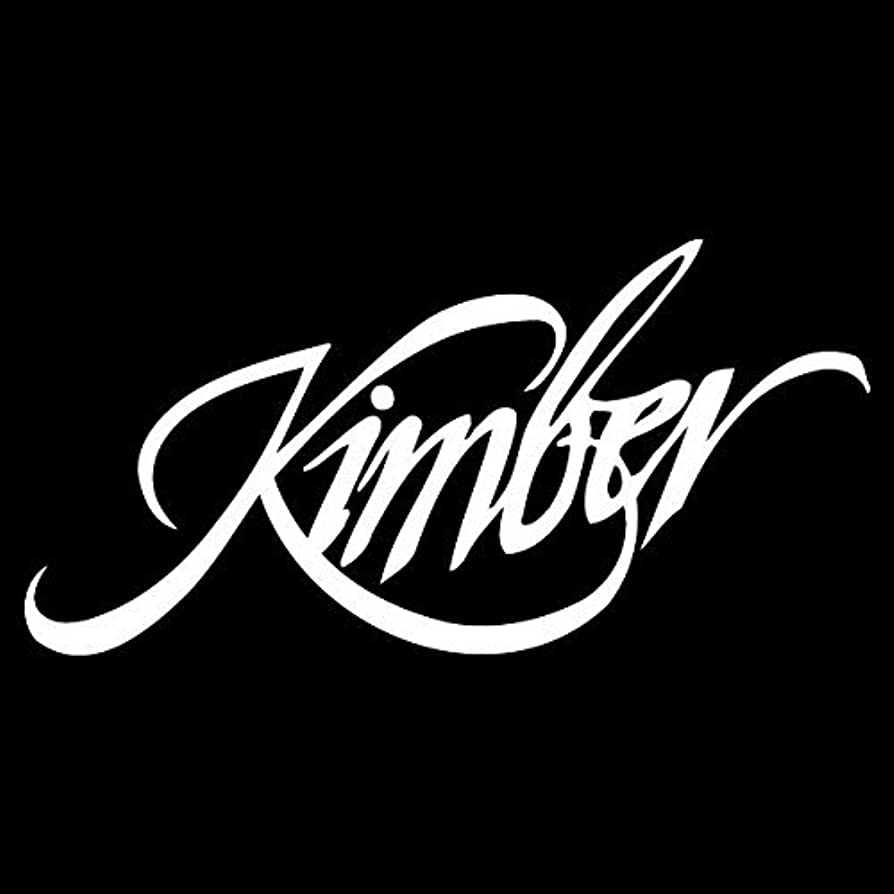 Kimber Day Wallpapers