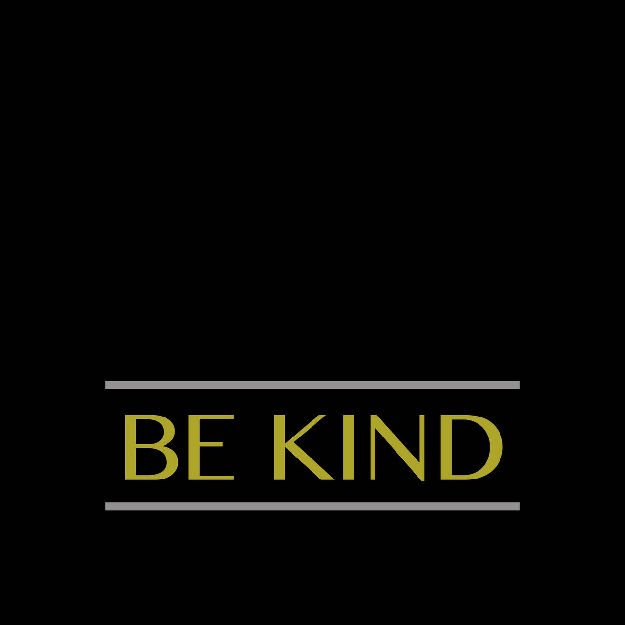 Kindness Wallpapers