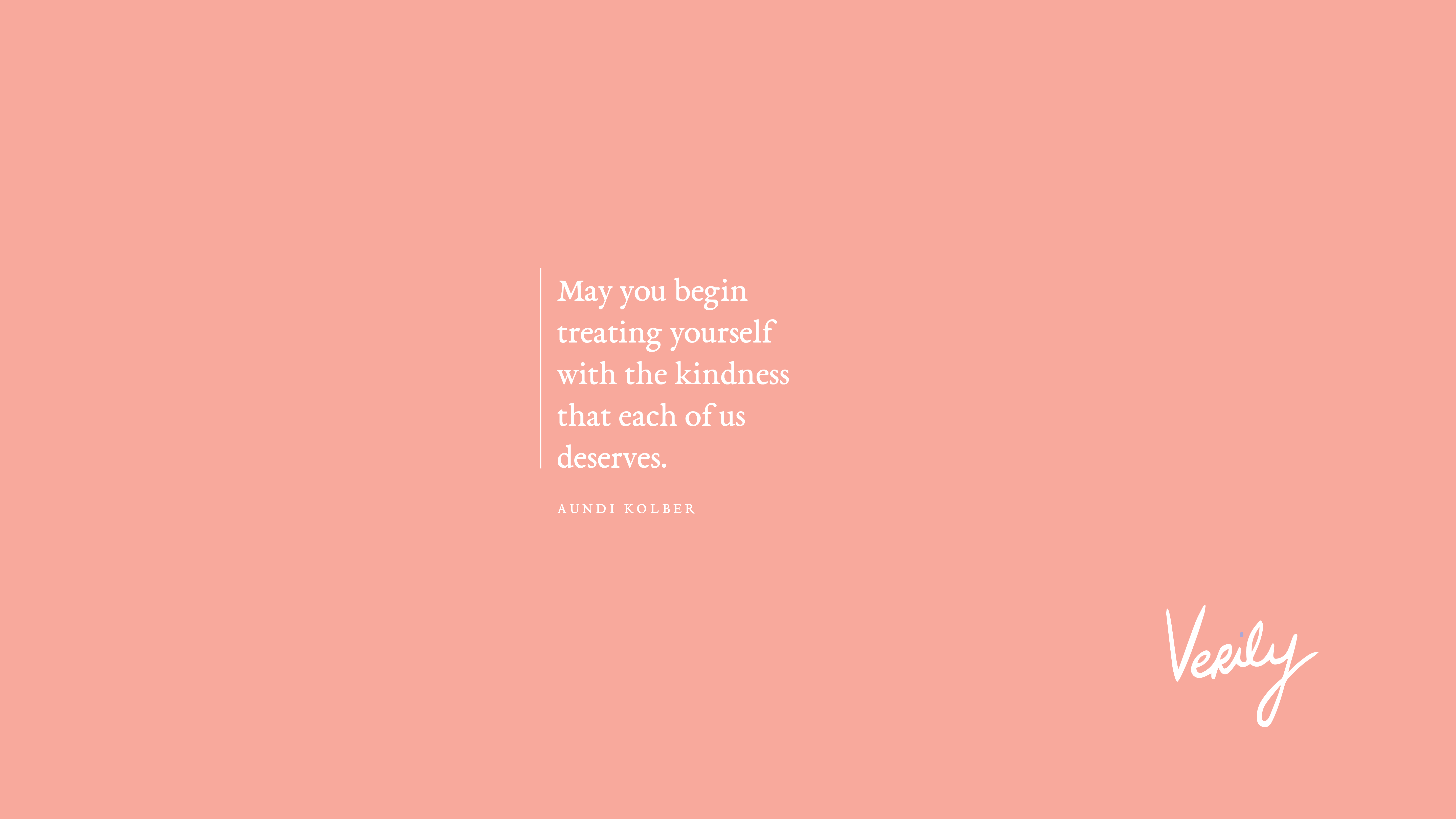 Kindness Wallpapers