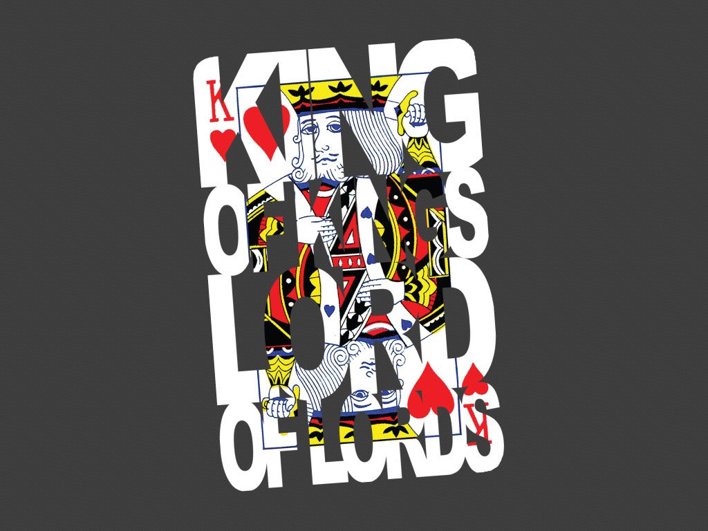 King'S X Wallpapers