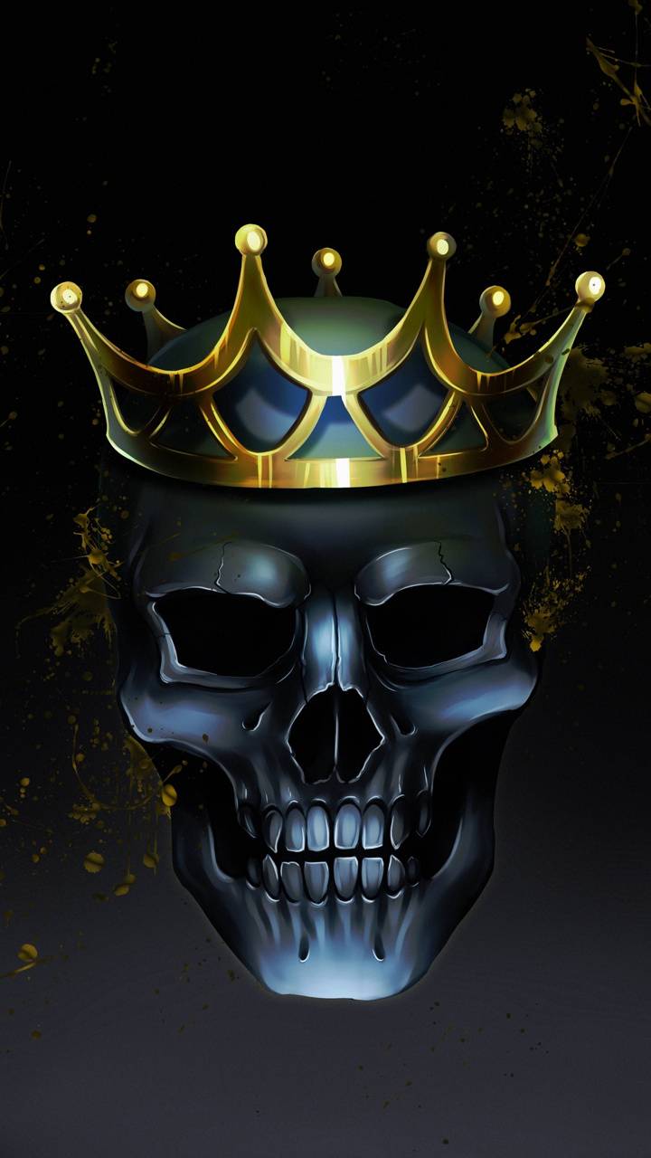 King 3D Wallpapers