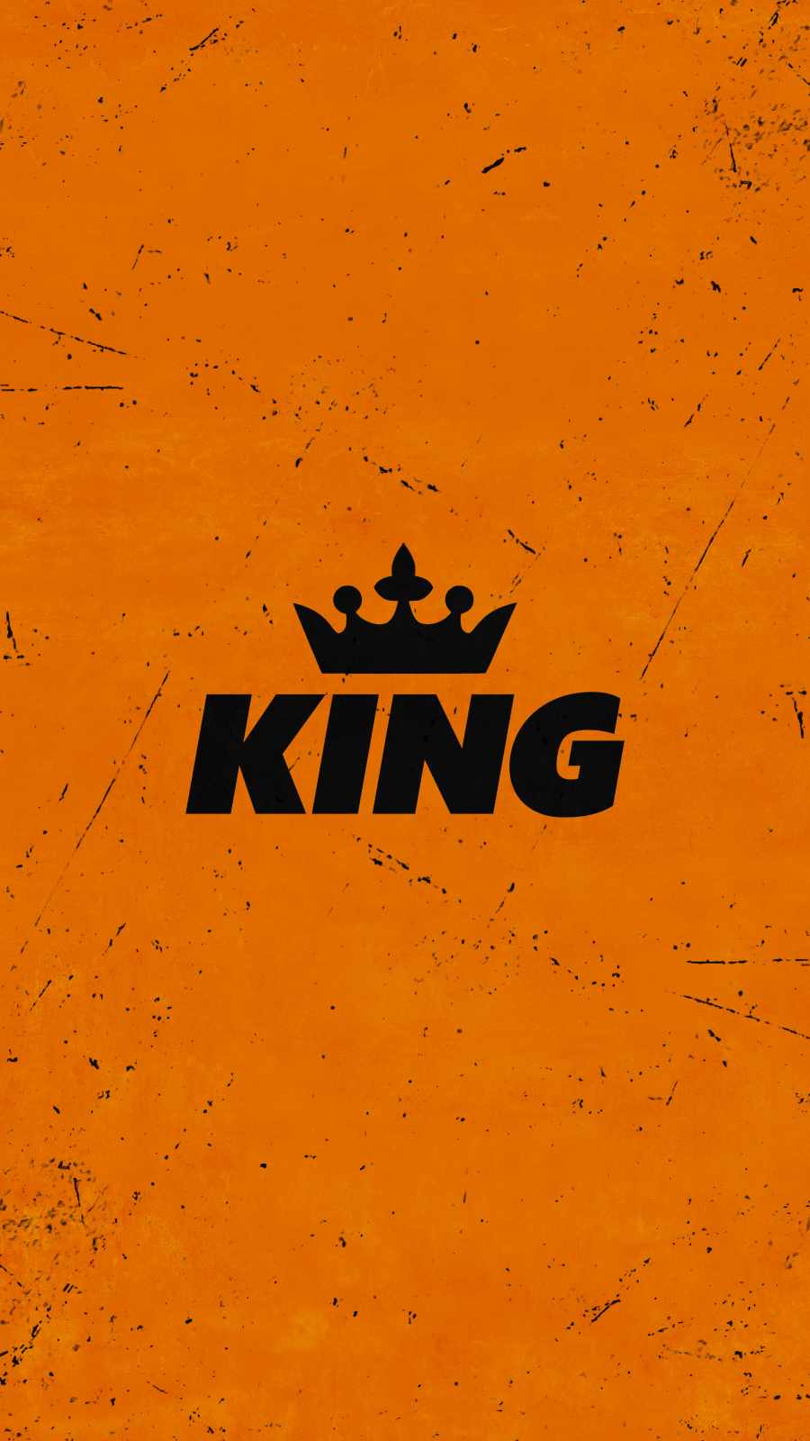King Background Images