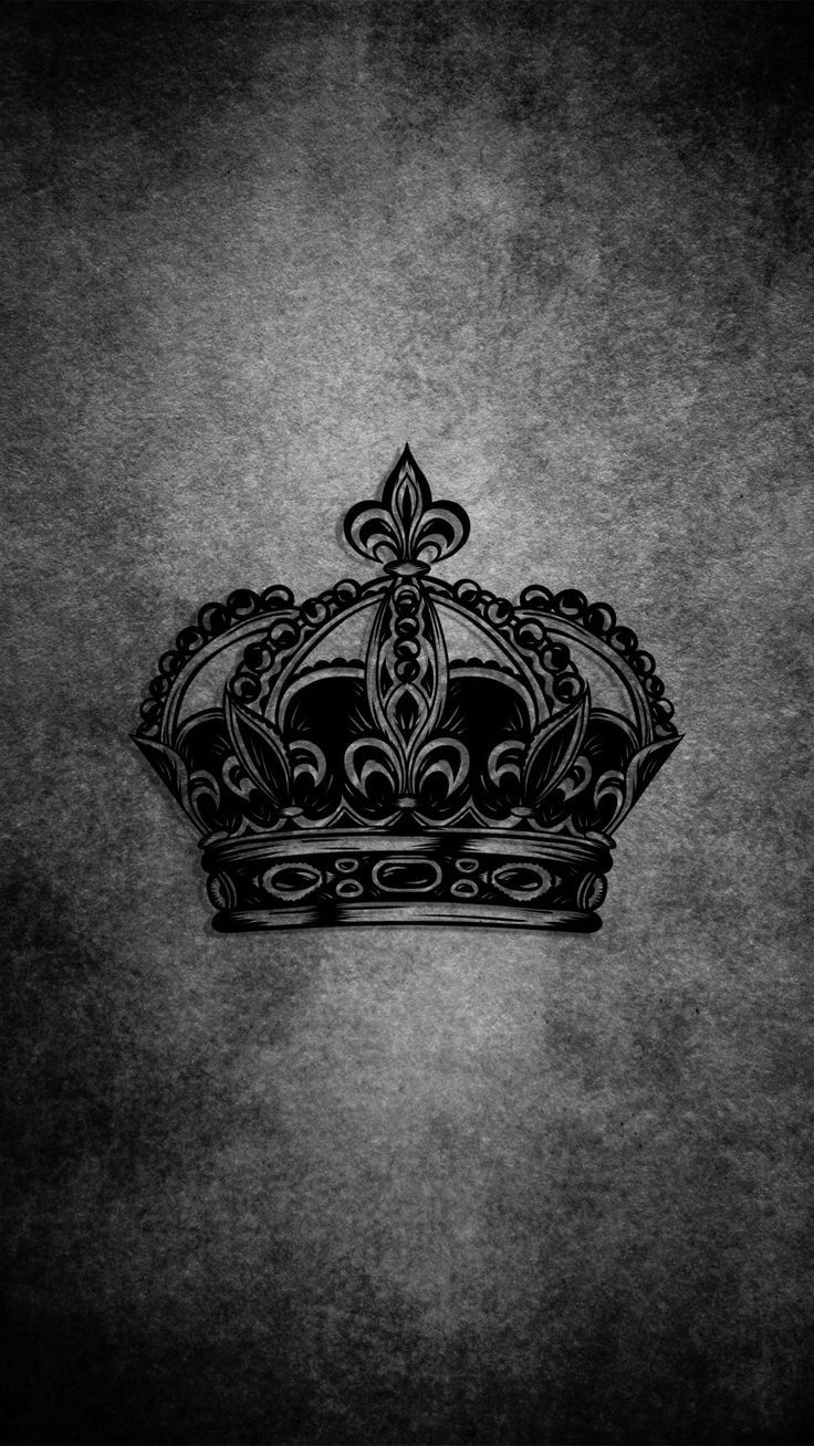 King Crown Wallpapers