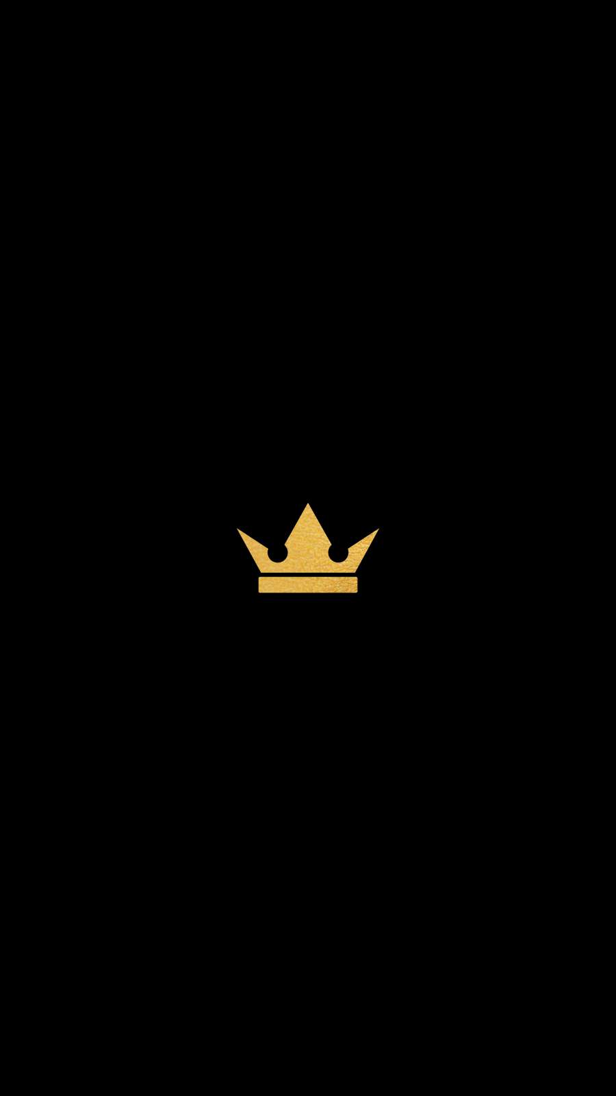 King Crown Wallpapers