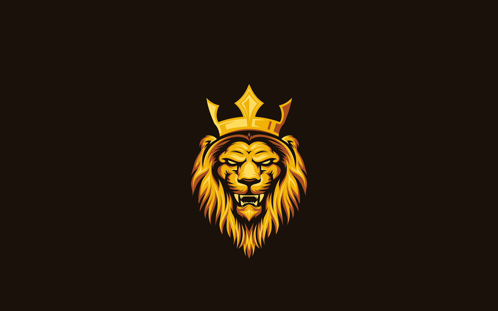 King Crown Wallpapers