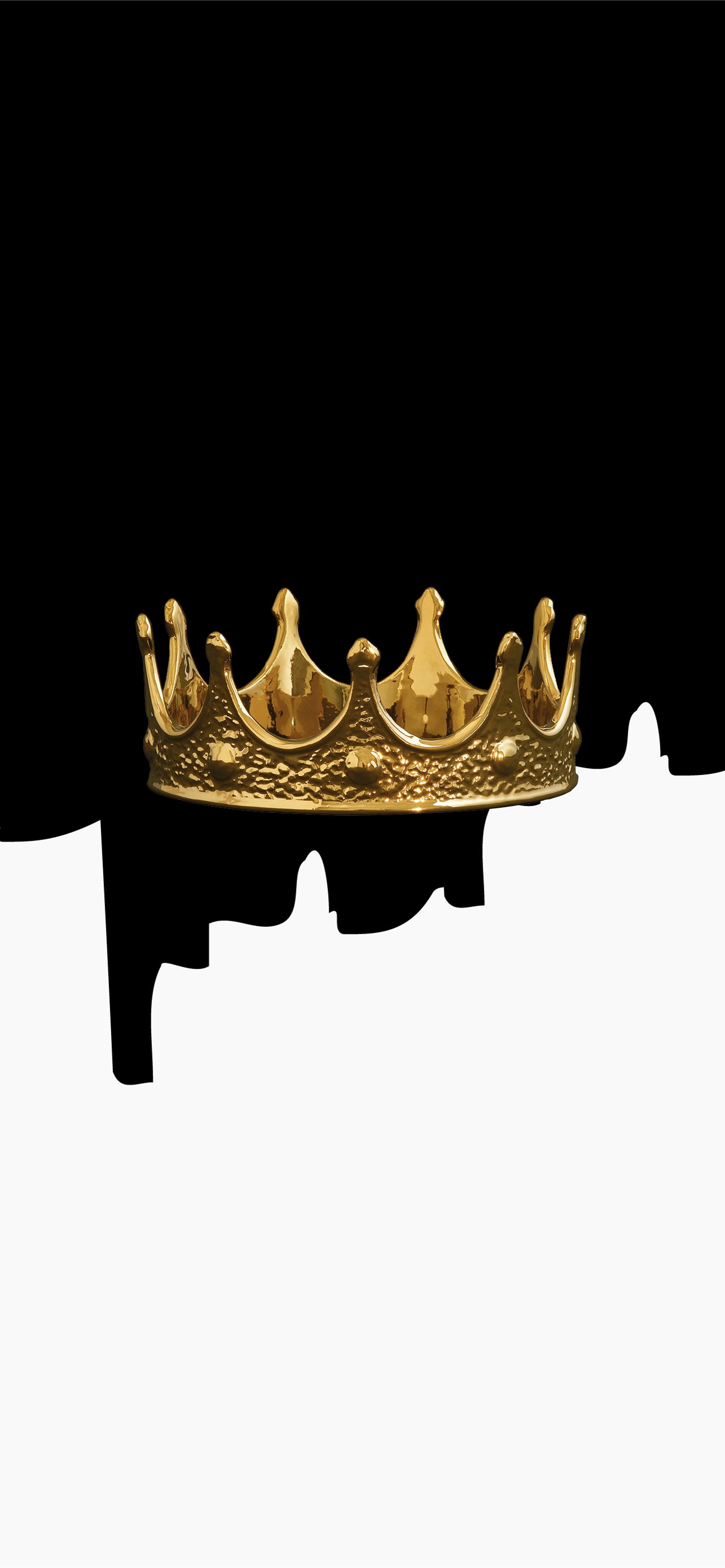 King Crown Wallpapers