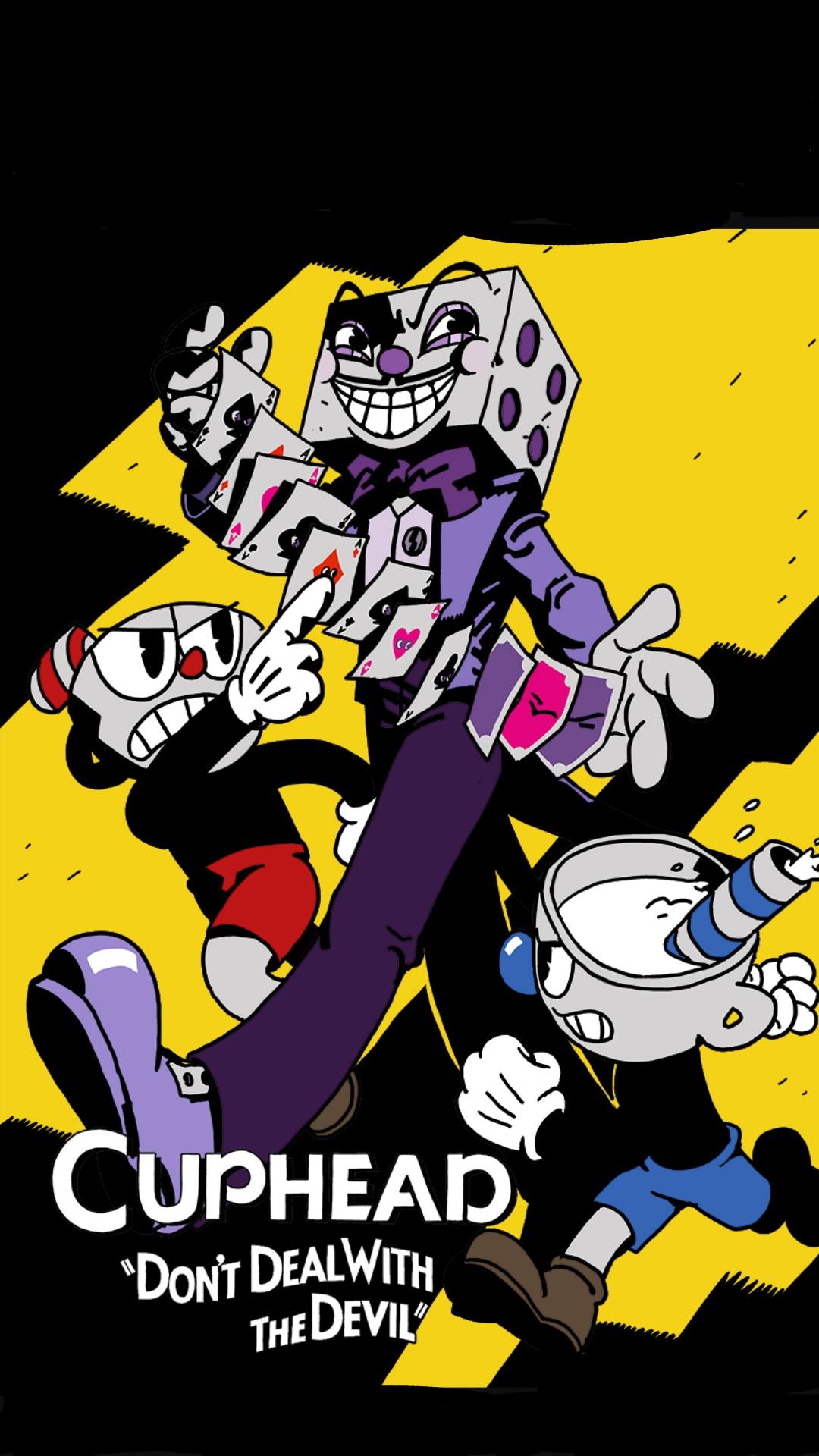 King Dice Wallpapers