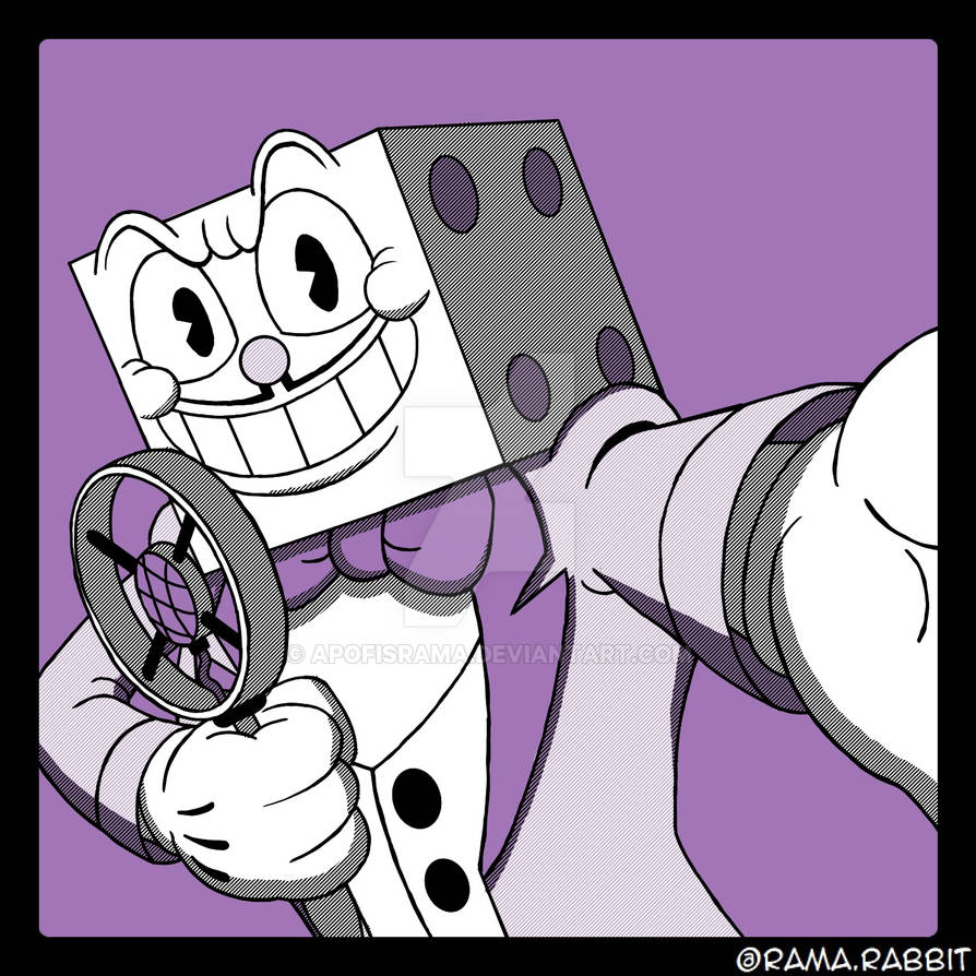 King Dice Wallpapers